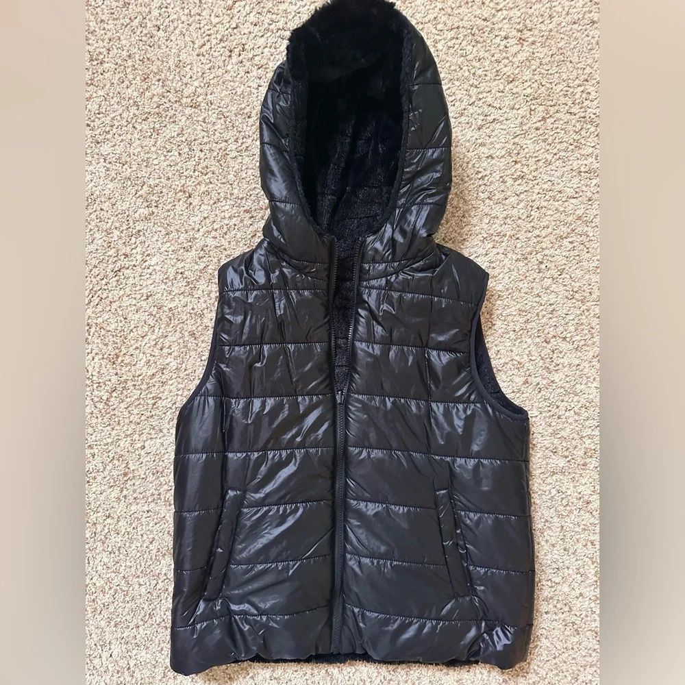 Guess Vest